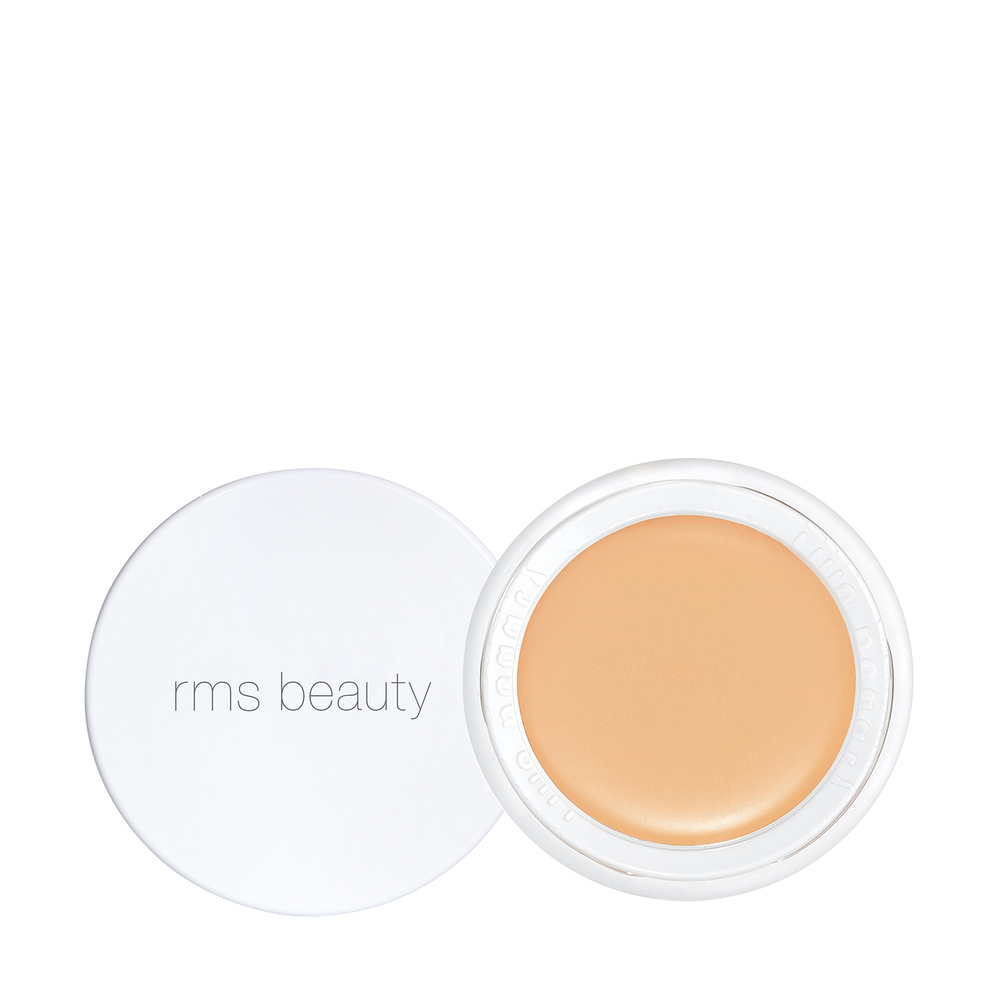 RMS Beauty Uncover-Up Concealer In Shade 22