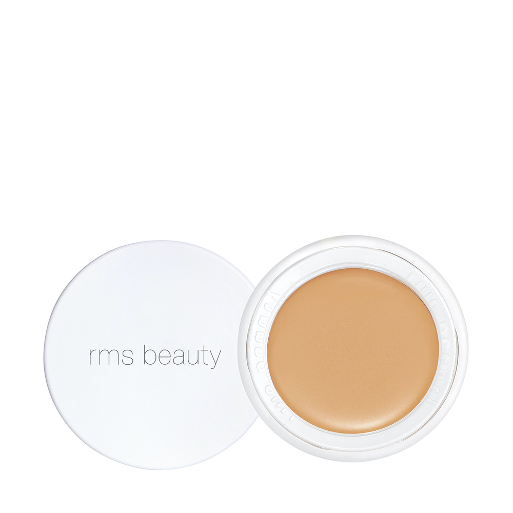 RMS Beauty Uncover-Up Concealer In Shade 33
