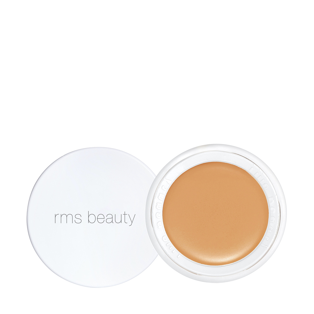 RMS Beauty Uncover-Up Concealer In Shade 44