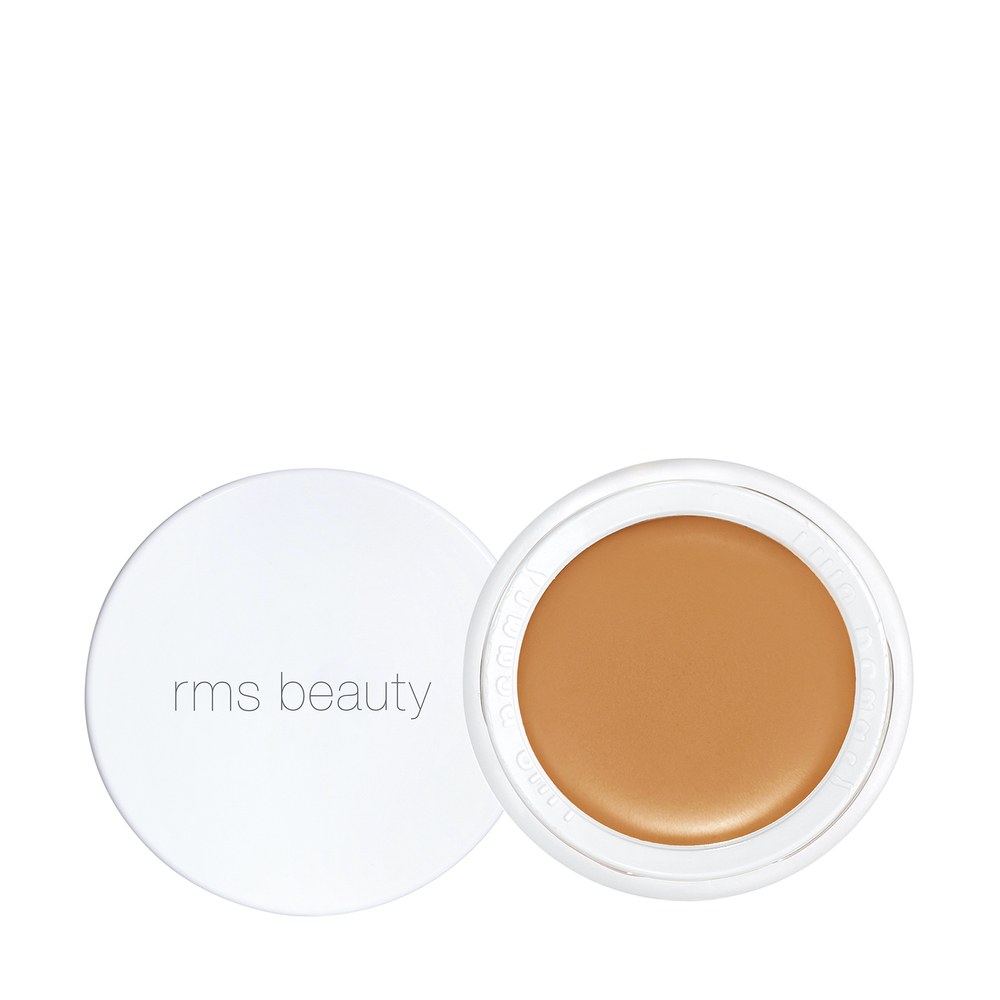 RMS Beauty Uncover-Up Concealer In Shade 55