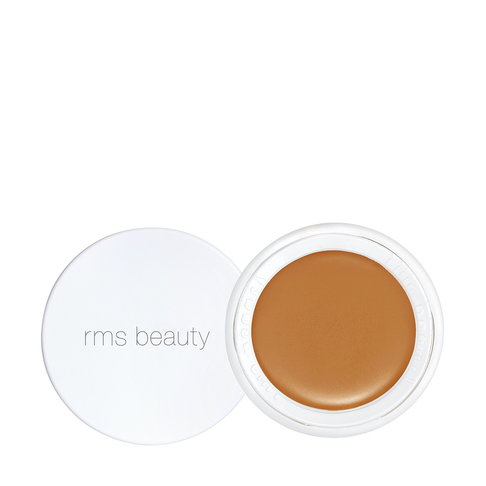 RMS Beauty Uncover-Up Concealer In Shade 66