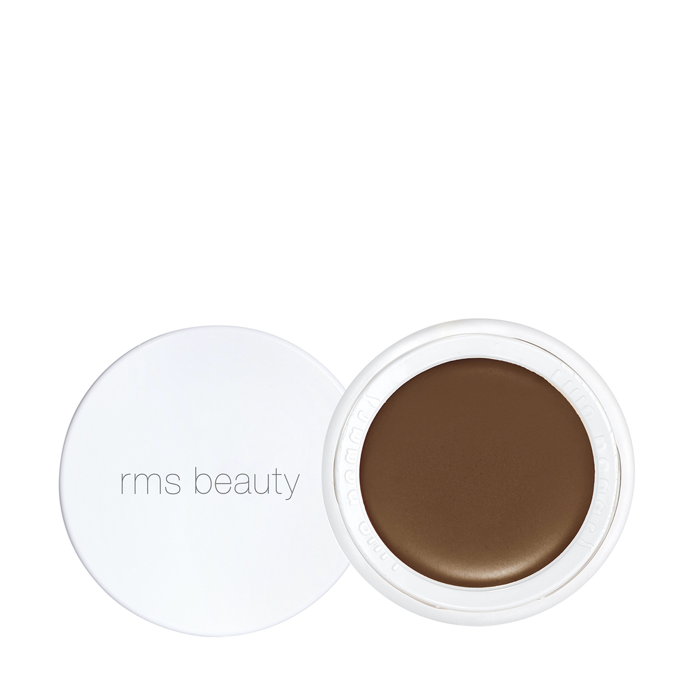 RMS Beauty Uncover-Up Concealer In Shade 122