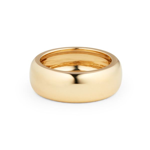 Designer Rings - Shop Our Curated Ring Collection | Goop