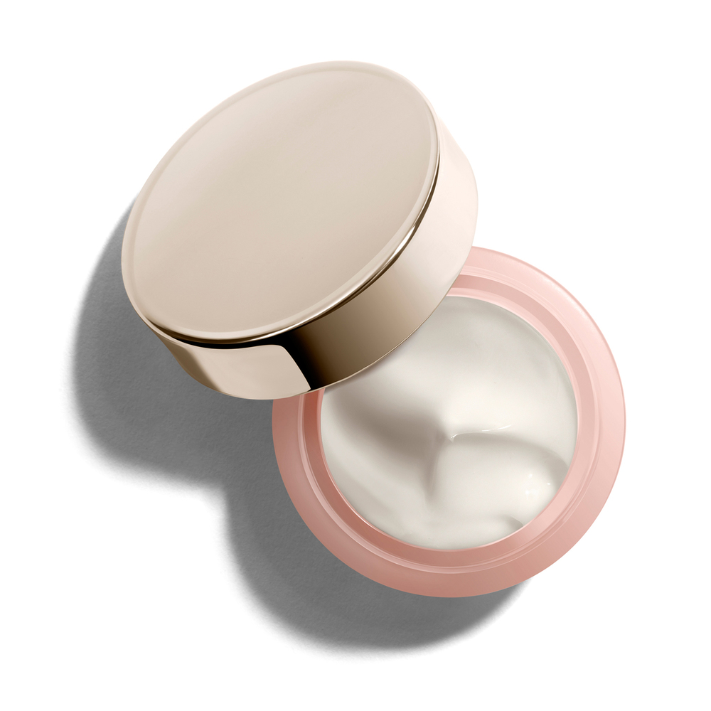 Beautycounter Countertime Tetrapeptide Supreme Cream