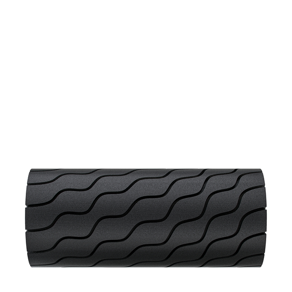 Therabody foam roller hot sale