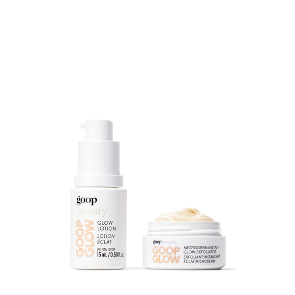Clean Beauty | Goop
