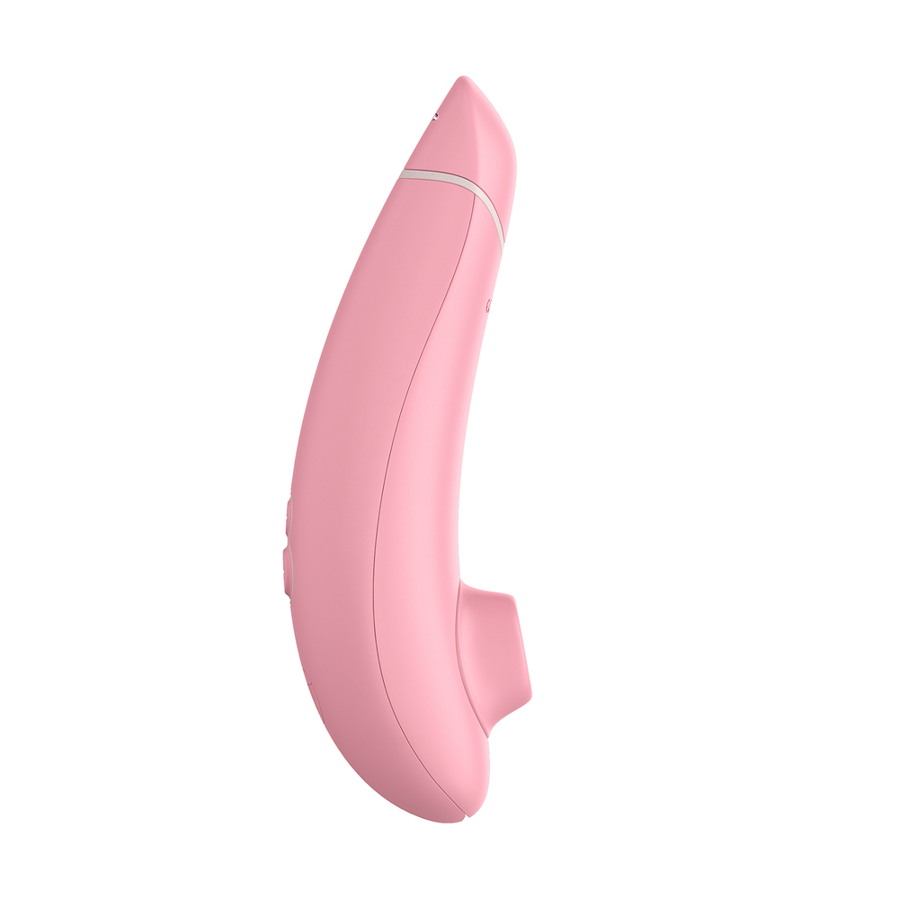 Womanizer Premium Eco In Pink