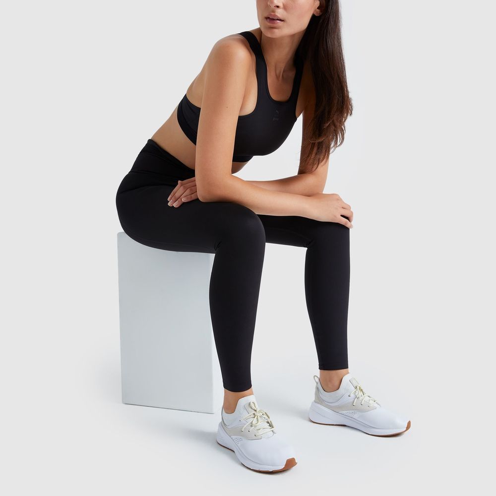 Goop PUMA Activewear Collection