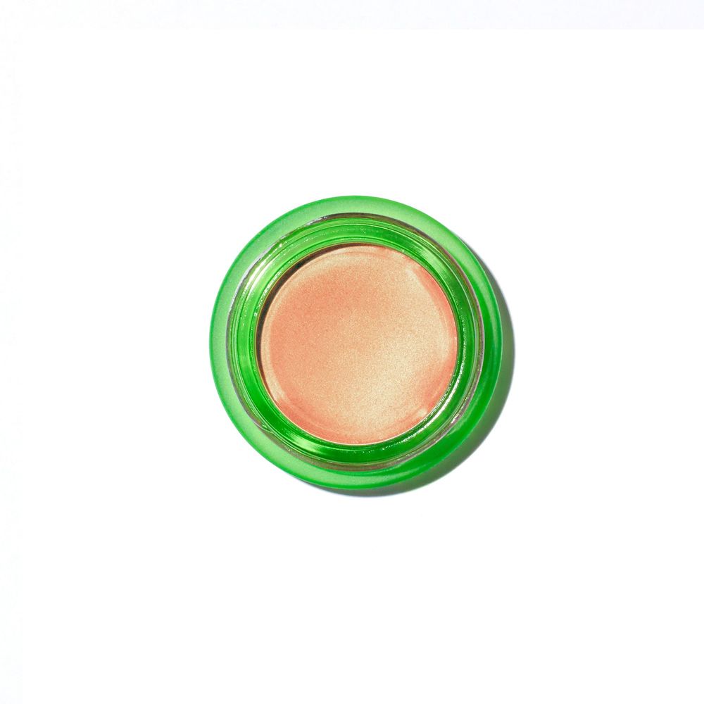 Tata Harper Vitamin-Infused Cream Blush In Flashy