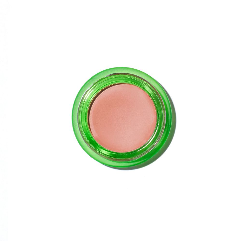 Tata Harper Vitamin-Infused Cream Blush In Lovely