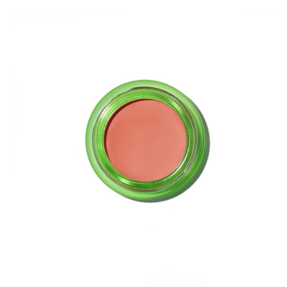 Tata Harper Vitamin-Infused Cream Blush In Spicy