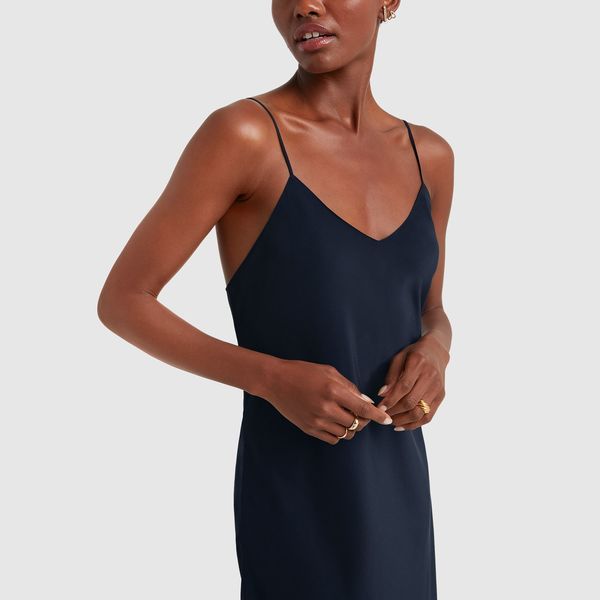 Babaton templeton outlet dress