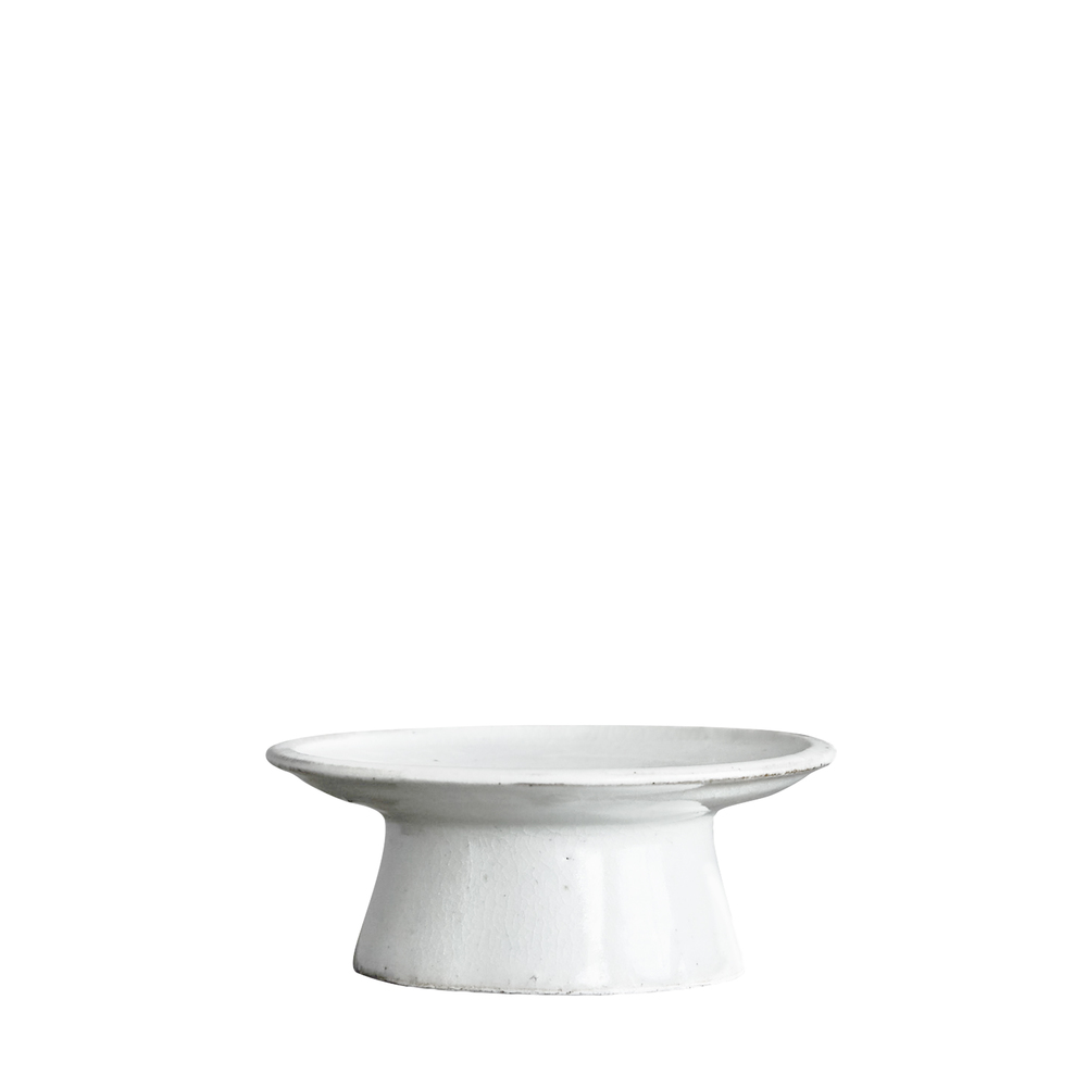 Serving Stand