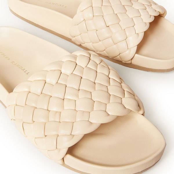 loeffler randall sonnie