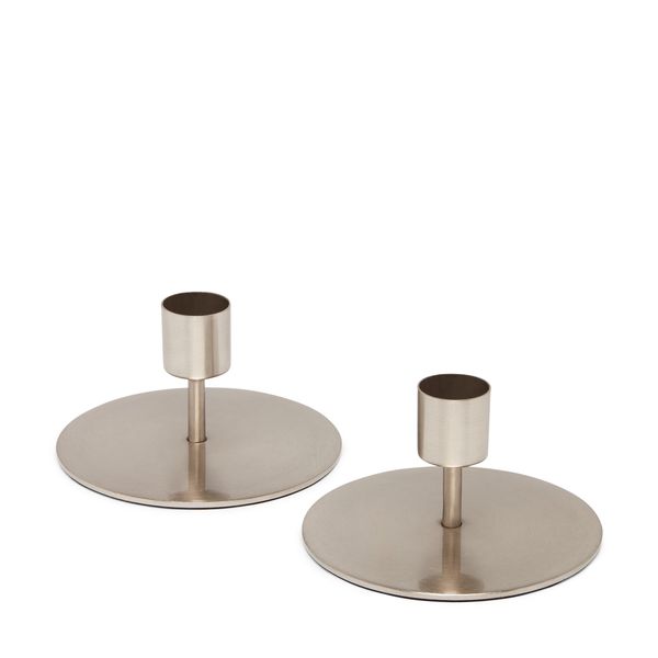 goop x Social Studies Goop