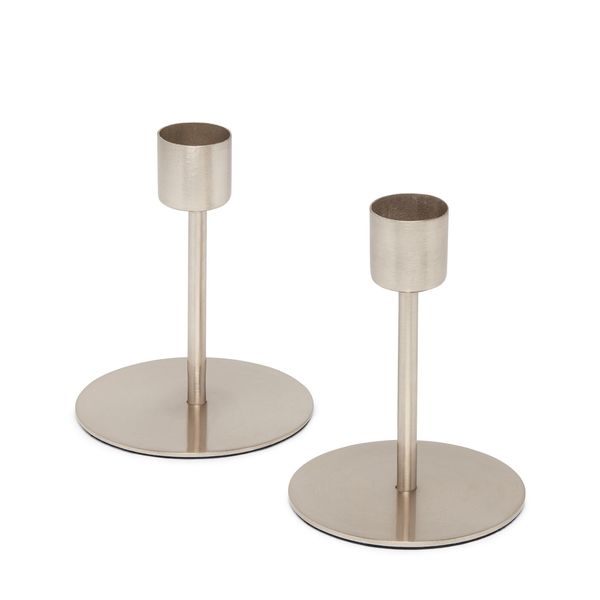 goop x Social Studies Goop