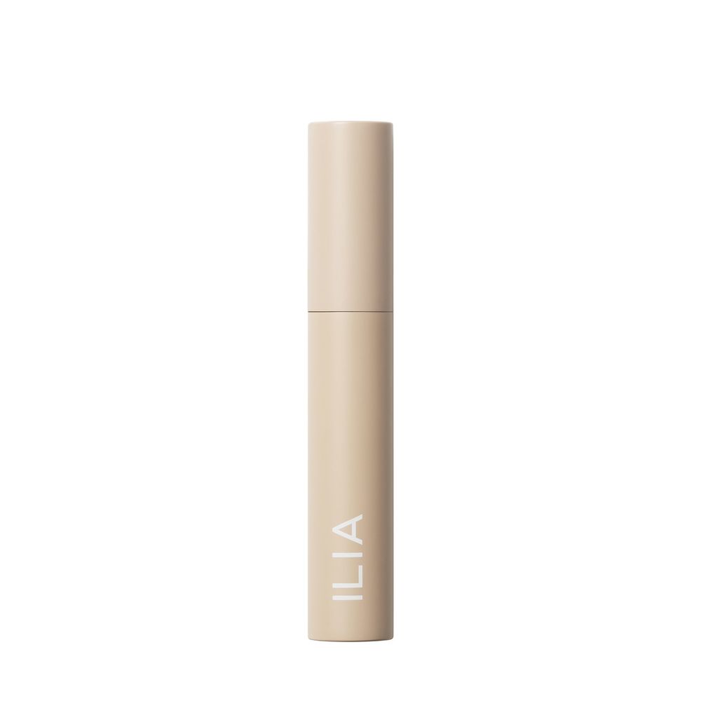 ILIA Fullest Volumizing Mascara goop