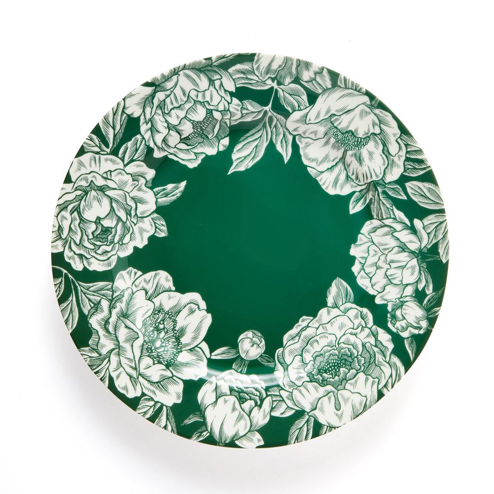 Dinner Plate Sets