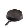 Smithey Ironware Smithey No. 12 Flat Top Griddle - Duluth Kitchen Co