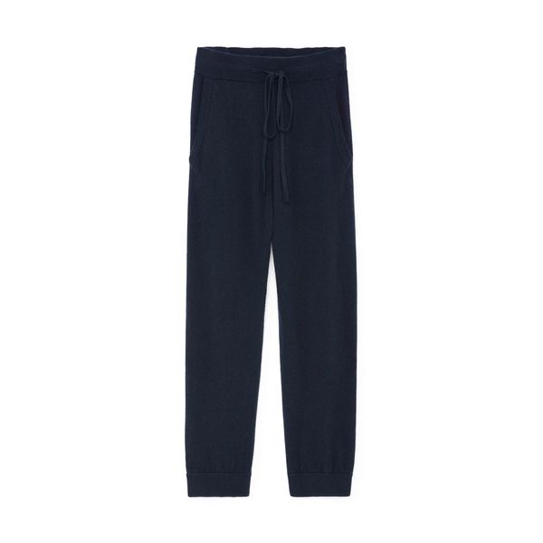 nili lotan sf sweatpants