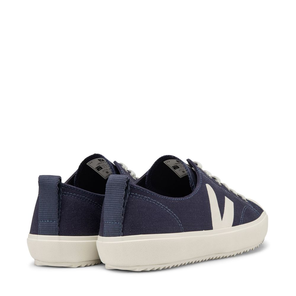 Goop veja on sale