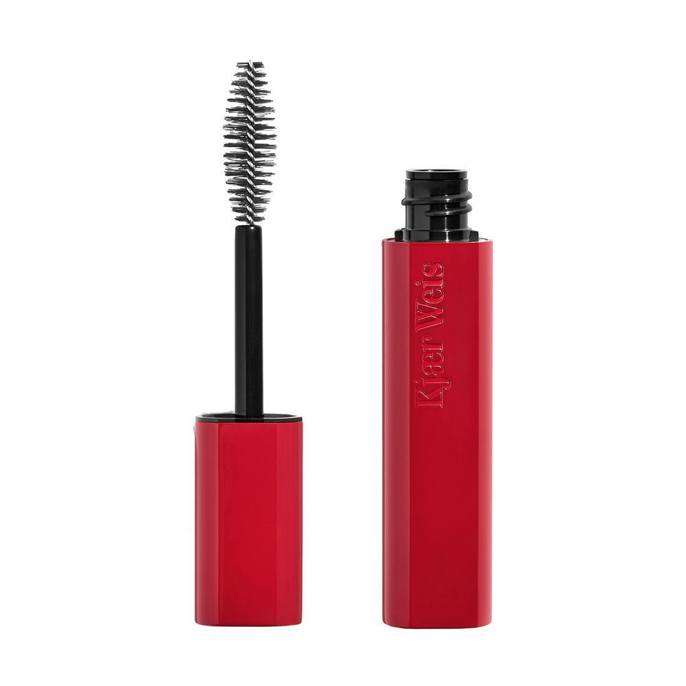 Kjaer Weis ImPossible Mascara goop