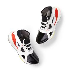 Adidas by Stella McCartney ULTRABOOST 21 Sneaker | goop