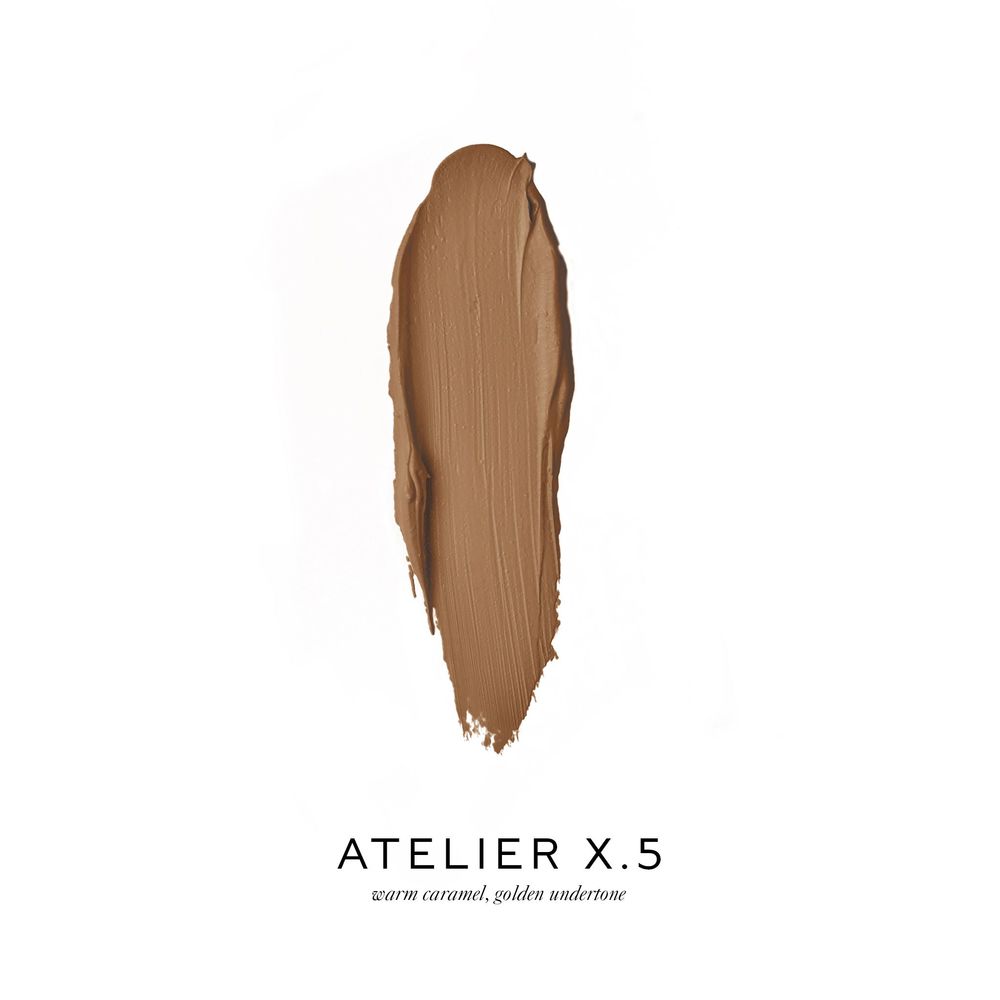 Westman Atelier Vital Skin Foundation Stick In Shade Atelier X.5