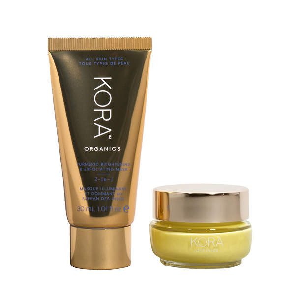 Clean Beauty Gift Sets u0026 Clean Skincare Sets  Goop