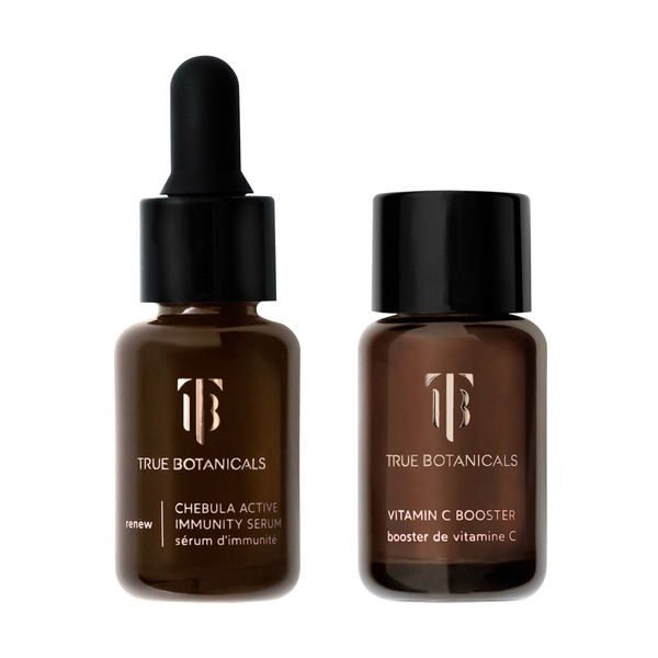 Clean Beauty Gift Sets u0026 Clean Skincare Sets  Goop