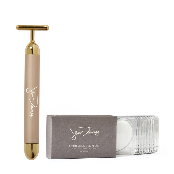 Clean Beauty Gift Sets u0026 Clean Skincare Sets  Goop