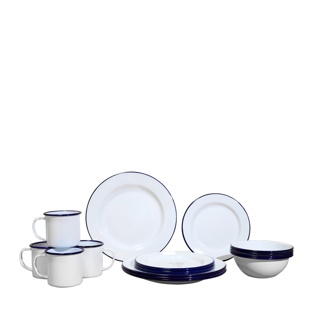 Dinner Plate Sets