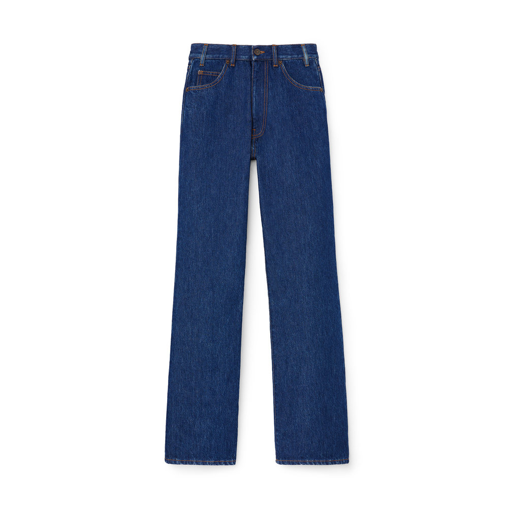 a & g jeans
