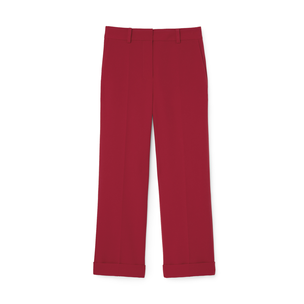 g-label-by-goop-ruth-cropped-trouser-goop