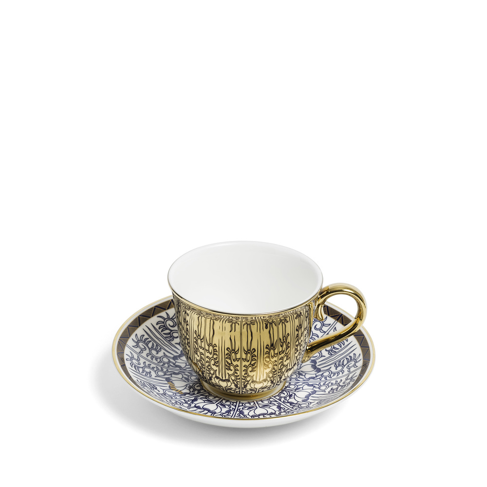 Tea Sets