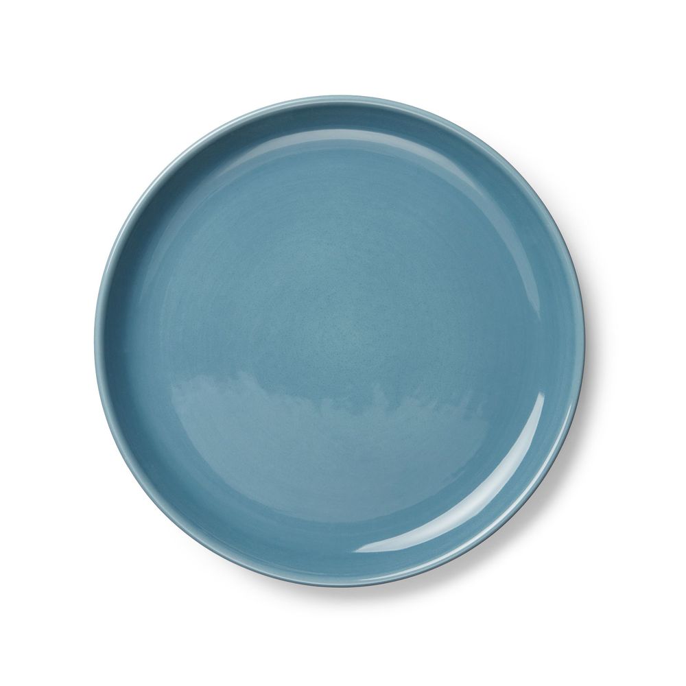 Dinner Plate Sets
