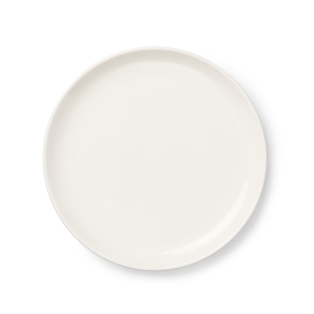 Dining Plate