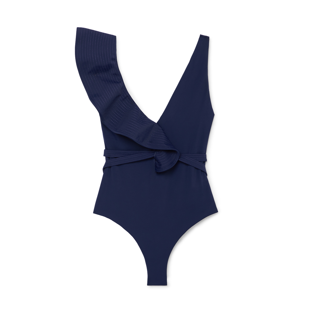 johanna ortiz bathing suit