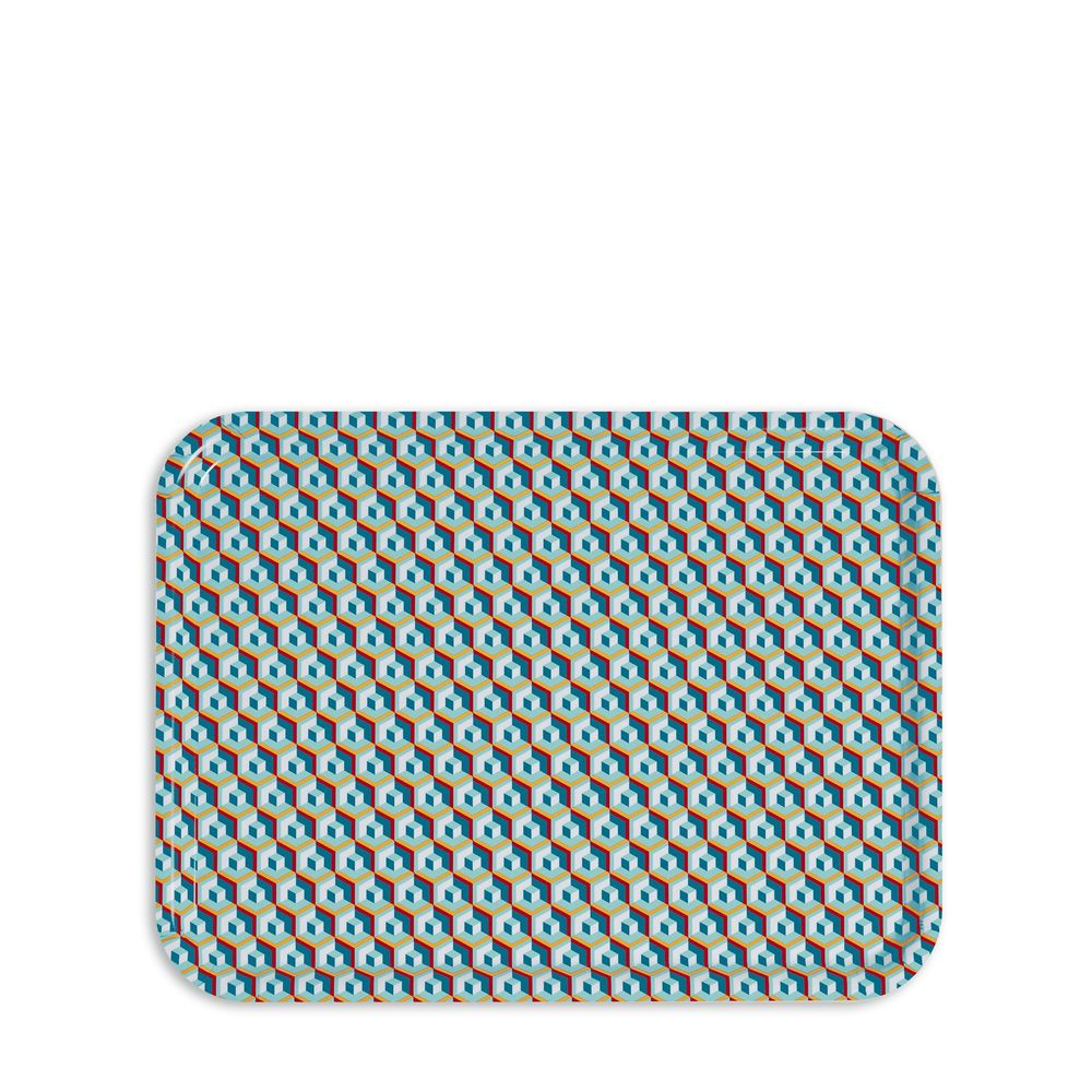 Serving Tray