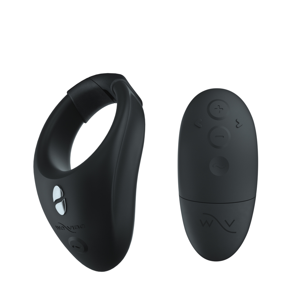 We-Vibe Bond Vibrating Ring | goop