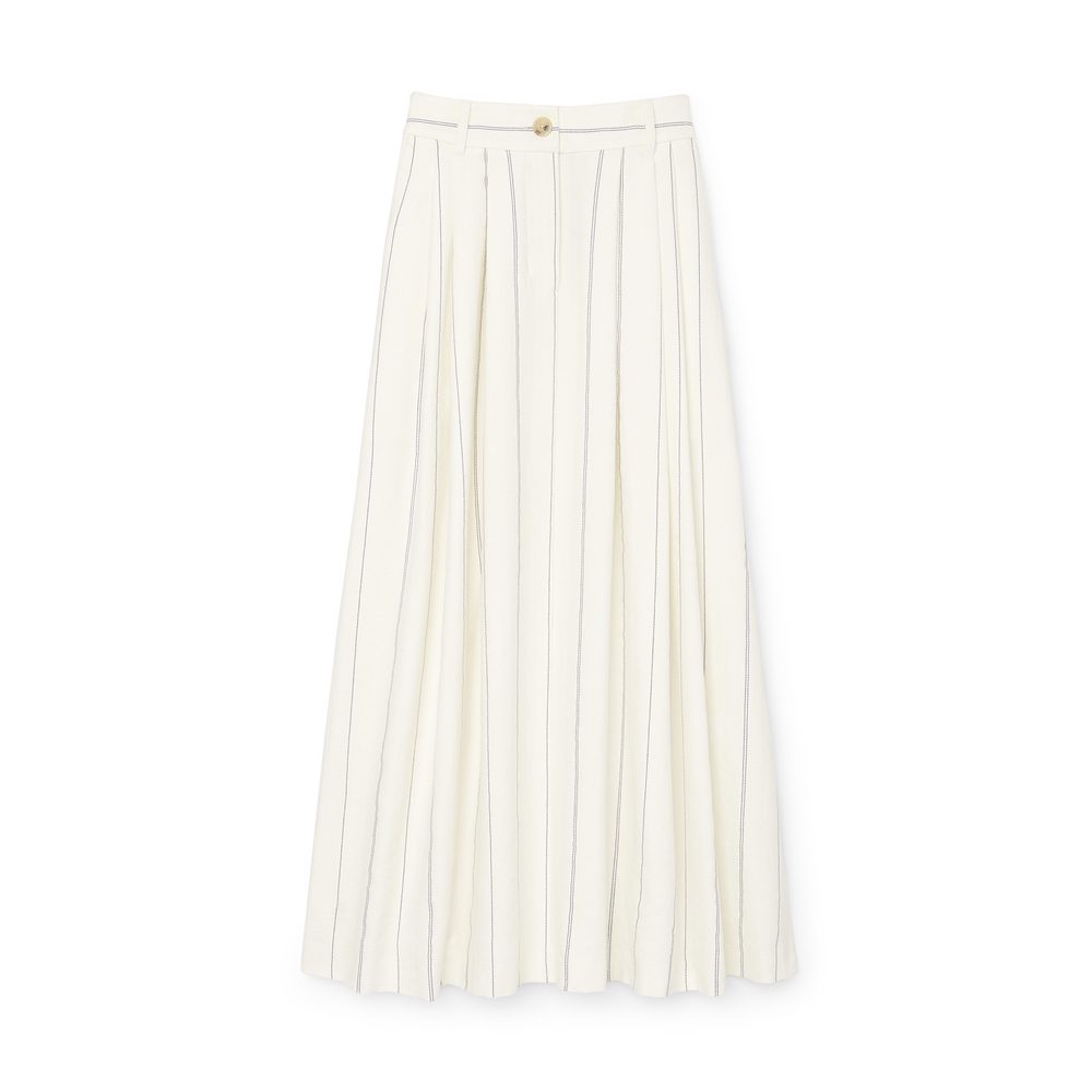 mara-hoffman-tulay-skirt-goop