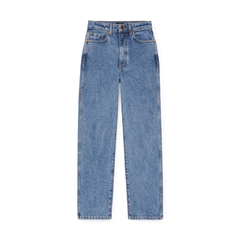 Abigail Jeans by Khaite, available on goop.com for $420 Kendall Jenner Pants SIMILAR PRODUCT