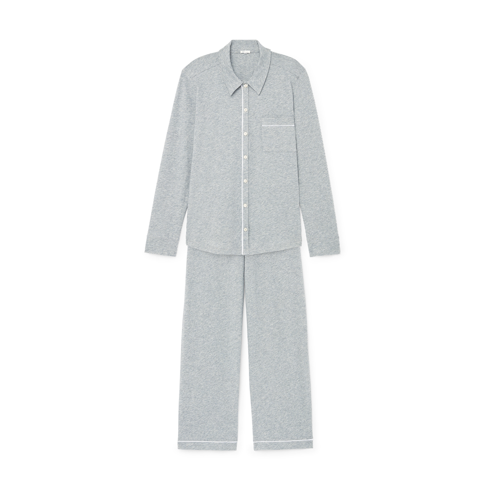 Skin pjs hot sale