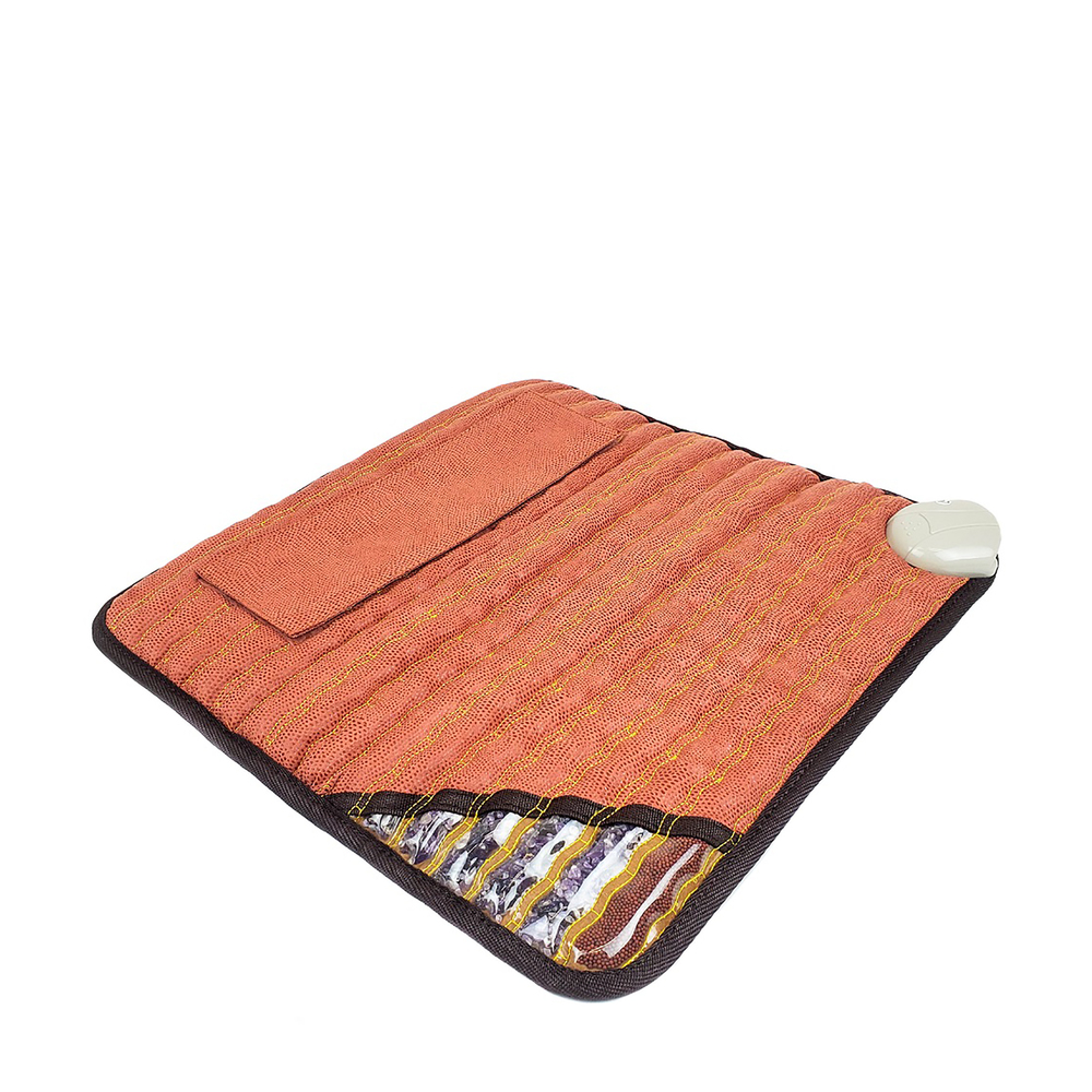 Healthyline Tao Matrix Mat
