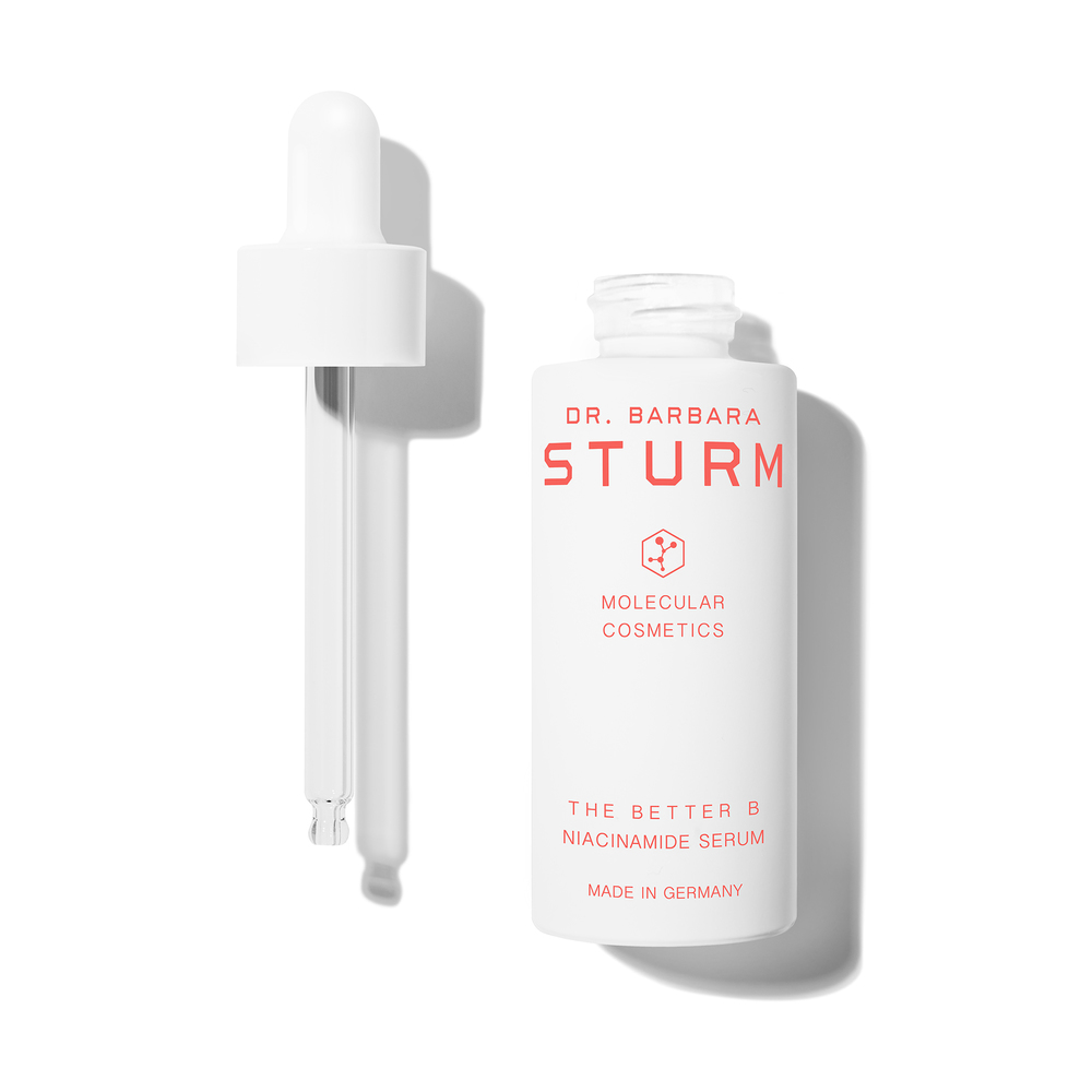 Dr. Barbara Sturm discount Hyaluronic Serum