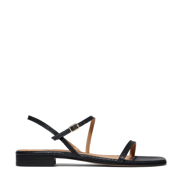 Emme parsons online sandals