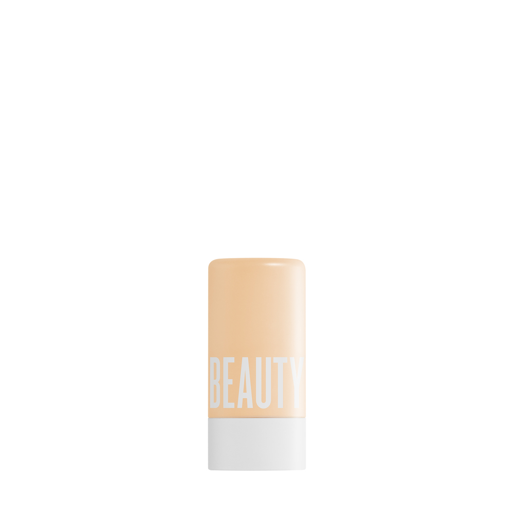 Beautycounter Dew Skin Tinted Moisturizer In Shade No. 2