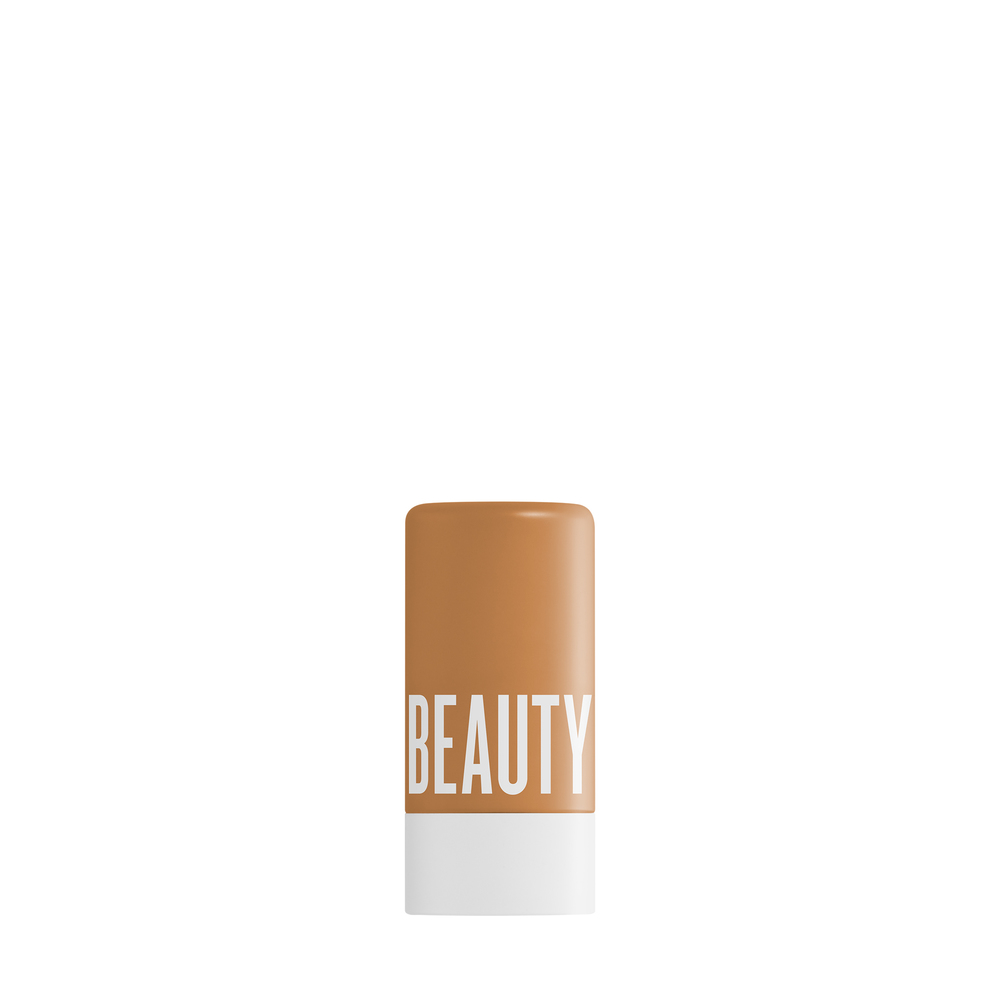 Beautycounter Dew Skin Tinted Moisturizer In Shade No. 6