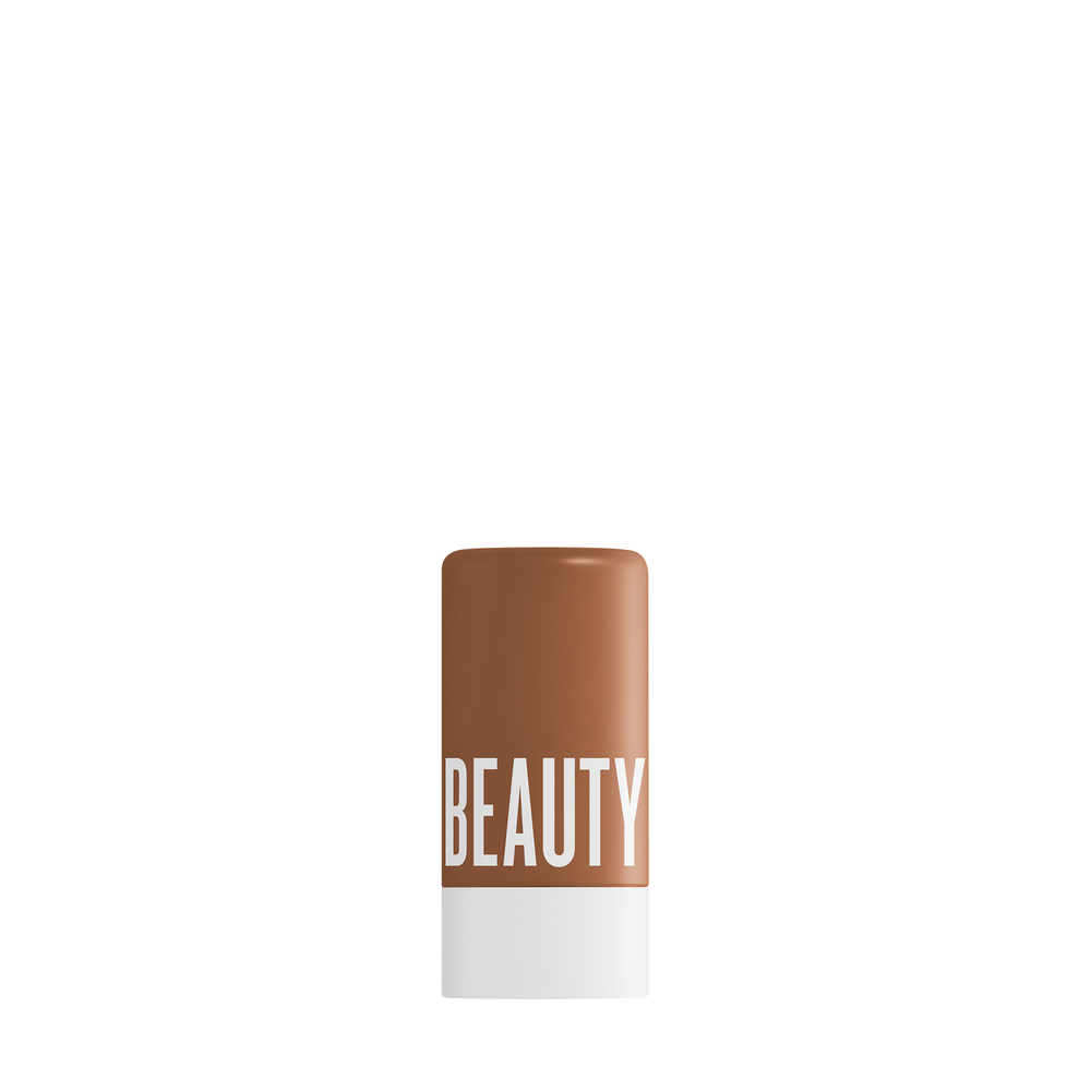 Beautycounter Dew Skin Tinted Moisturizer In Shade No. 8