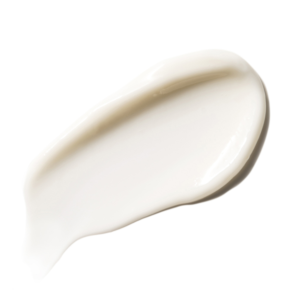 Tata Harper Restorative Eye Crème - Refill